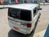 デリカD:5 2.2 D パワーパッケージ 4WD 