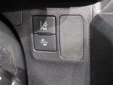 トヨタセーフティーセンス装備車です。