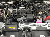 親切・丁寧な専門メカニックスタッフが応対!・車検・点検整備・事故等の修理などアフターサービスも安心。お車のカスタマイズもネクステージのサービススタッフまでご相談ください!