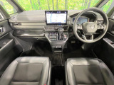 ステップワゴン 1.5 スパーダ 