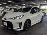 ネット限定!早期予約確定の可能性があります。このお車は掲載住所に展示はしておりません。 ご希望の既存店舗へ直接配送いたします。