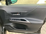 トヨタ認定中古車は見えないところまで徹底洗浄!【まるごとクリーニング】を実施しています。