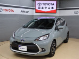 トヨタが中古車選びを変える「TOYOTA認定中古車」。選ぶならトヨタの安心中古車! 1、徹底した洗浄 2、車両検査証明書付き 3、ロングラン保証 且つ、修復歴が無い車【是非ご来店いただき確認下さい】