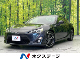 MT車 ディスプレイオーディオ デジタルインナーミラー ドラレコ ETC