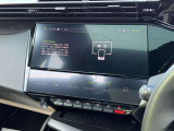 年間500台以上の中古車販売実績が御座います。安心してお乗り頂けるようきちんと整備、点検しご納車致します。