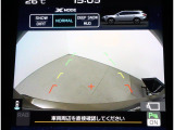 外装樹脂部分の黒さを復活させる『樹脂コーティング』や、車台下回りの錆止め『ラストナイザー』等も施工可能です!!車内を清潔に保つ為の『銅イオンコーティング』や『シートコーティング』等も施工可能です!