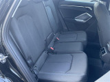 全国納車OK!費用に関してはお気軽にご相談ください。
