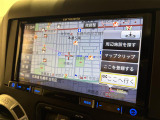◆北は北海道から南は沖縄まで、ご購入いただいたお車は全国にご納車が可能です!お電話、メール、動画などでリモートでお車のご案内も可能です!親切、丁寧に対応させて頂きますのでお気軽にご相談ください!