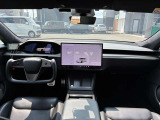 【マツモトカーズでは】納車後のアフターメンテナンスもしっかり対応させていただきます。当社工場は国に認可を受けている指定工場ですので納車後のメンテナンスも安心していただけます♪