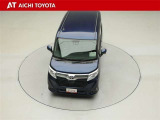 ご覧いただき誠にありがとうございます。お車が気になりましたらぜひお店へ。ご来店前のご連絡をお待ちしております♪