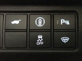 ◆Honda認定中古車をお探しの方はHondaU-Select亀山長明寺へお越しください!全車安心のU-Selectホッと保証付きです!敷地内試乗も可能です!オンライン商談も受付しています!◆
