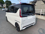 迷っているうちに売れてしますかも・・・気になったら即連絡を!042-625-2800 RS楢原店まで!