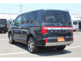 同業者様への販売はお断りさせていただきます。 車検無し車両の場合は、車検を取得したお支払い総額で表示しております。