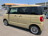 新車メーカー保証に準じた保証を1年間無償で受けられる「まごころ保証」、さらに保証を延長できる「まごころ保証プラス」「まごころ保証プラス&alpha;」をご用意しております。