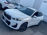 ご納車前には、BMWを熟知したメカニックによる100項目の点検・整備を行います。不具合箇所、交換時期に達している部品に関しましては、全て当社負担で交換してからのご納車となります。