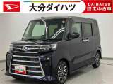ほんとに軽自動車?と思うくらいの室内の広さが自慢です。