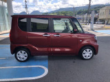 アフターサービスも充実。県内11店舗どこでもメンテナンス可能です。