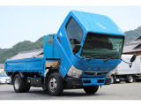この度は当店のお車をご覧になっていただき、誠にありがとうございます。じっくり現車確認して頂けるよう、ご準備を致します!