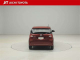 『TOYOTA認定中古車』は「まるごとクリーニング」で綺麗な内外装、「車両検査証」はプロによるチェック、買ってからも安心の「ロングラン保証」、3つの安心安全を標準装備したトヨタのブランドU-Carです