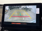 ◆北は北海道から南は沖縄まで、ご購入いただいたお車は全国にご納車が可能です!お電話、メール、動画などでリモートでお車のご案内も可能です!親切、丁寧に対応させて頂きますのでお気軽にご相談ください!