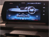 ☆オンライン商談・動画配信サービス実施中!!☆気になるお車の詳細を動画またはビデオ通話でご案内させていただきます!!