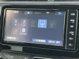 TVが視聴可能です。