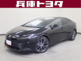 掲載中の車両は商談中や売約済みの場合があります。ご来店の前に掲載店舗へご確認をお願いいたします。