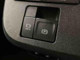 中古車は一物一価、同じようなお車でも、整備状況、外内装の状態など様々です。