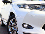 自社整備工場から板金工場、保険やローン等お車に関してはフルサポート!楽しいカーライフのお手伝いをぜひお任せください!自社板金工場・に加え、運輸支局認証工場にて、しっかり点検整備させて頂いております。