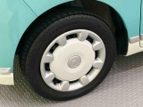 お得なメンテナンスパックや残価設定プラン「ワンダフルクレジット」もお選び頂ける車種もご用意しております!