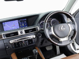 ★使いやすさや安全性を追求したステアリング周り!高級車ゆえにスイッチ類が多いのも特徴ですね!考え尽くされた配置ですぐに使いこなす事が出来ますのでご安心下さい!是非、体感してみて下さい!!