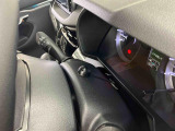 残価型クレジットもご好評いただいております!月々のお支払いを抑え、お車をお求めやすくご購入いただけます。また数年後に、高めの残価額で乗り換えの選択もしやすくなります。※詳しくはスタッフまで