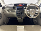 店舗にて現車の確認もできますので、お電話で在庫のご確認の上是非ご来店くださいませ!!!