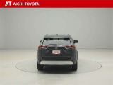 『TOYOTA認定中古車』は「まるごとクリーニング」で綺麗な内外装、「車両検査証」はプロによるチェック、買ってからも安心の「ロングラン保証」、3つの安心安全を標準装備したトヨタのブランドU-Carです