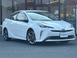 店舗にて現車の確認もいただけますので、お電話で在庫のご確認の上是非ご来店くださいませ。