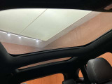 ◆LIBERALAは、輸入車選びの新たなスタイルを提案するインポート・セレクト・ブランドです。オーナー様となる方がクルマから直接感じる感性を第一にした、最良の一台との出会いをコーディネートいたします。