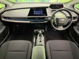 レンタアップ グループ総在庫数約30,000台!!全国の系列店からメーカー・車種問わずご紹介出来るので、あなたにピッタリのお車が見つかるはずです♪まずはお問い合わせ下さい☆