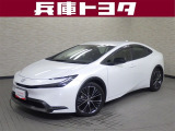 掲載中の車両は商談中や売約済みの場合があります。ご来店の前に掲載店舗へご確認をお願いいたします。