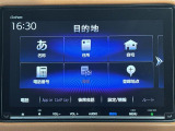 ◆北海道、東北、関東、中部、関西、中国、四国、九州、沖縄、全国各地どこからでも対応可能です!!お気軽にガリバーにお気軽にご相談ください!!