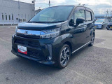ご覧いただき誠にありがとうございます。ご購入からアフターサービスまで、車両・整備・保険・部品なんでもご相談ください。ベストなご提案をいたします。スタッフ一同ご来店心よりお待ちしております!!