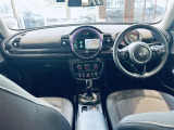 ◆全国納車可能です。納車方法及び費用につきましては、お気軽にコーディネーターまでご相談ください。遠方のご納車の際も我々がしっかりサポートさせて頂きます。お気軽にスタッフまでご相談下さい。