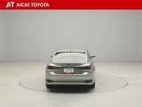 ハイブリッド車を買うならトヨタの『TOYOTA認定中古車』!保証は、初度登録年月より起算して10年間、累計走行距離20万キロ迄。更に、ロングラン保証が1年付で安心安全です♪