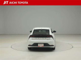 ハイブリッド車を買うならトヨタの『TOYOTA認定中古車』!保証は、初度登録年月より起算して10年間、累計走行距離20万キロ迄。更に、ロングラン保証が1年付で安心安全です♪