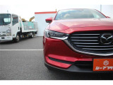 同業者様への販売はお断りさせていただきます。車検無し車両の場合は、車検を取得したお支払い総額で表示しております。