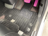 ◆北は北海道から南は沖縄まで、ご購入いただいたお車は全国にご納車が可能です!お電話、メール、動画などでリモートでお車のご案内も可能です!親切、丁寧に対応させて頂きますのでお気軽にご相談ください!