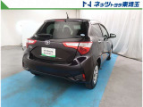 【バック】最新の在庫状況等お気軽にお問合せ下さい。ご検討ご来店をお待ちしております。