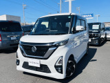 https://www.instagram.com/nissan_satio_izumo/インスタはじめました!