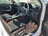 トヨタ認定中古車は見えないところまで徹底洗浄!【まるごとクリーニング】を実施しています。