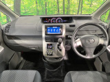 ノア 2.0 Si 