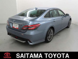 ご覧いただきありがとうございます。 車両のアピールポイントをご紹介させていただきます。